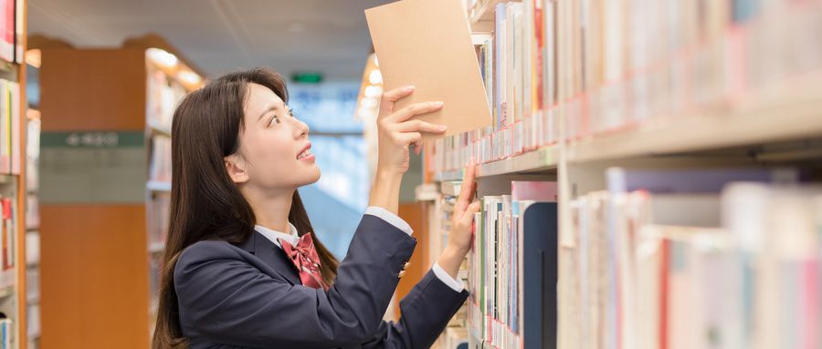 高考日语的利与弊：如何权衡？