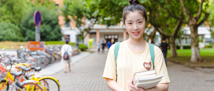 贵学教育郑州高新区听说读写学习机构排名