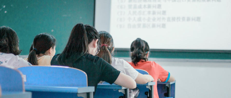 上海北辰教育教学实力怎么样