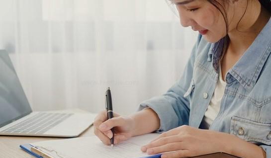 新航道教学优势