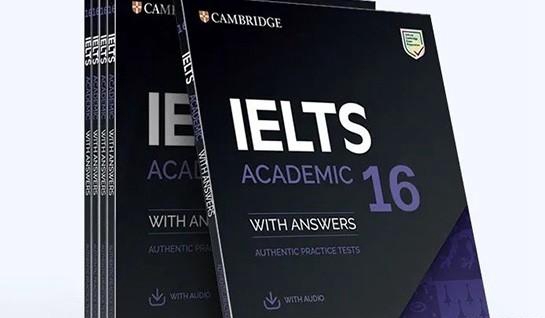 苏州新航道英语春季班