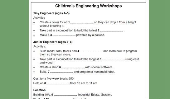苏州新航道雅思培训