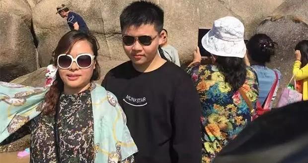 苏州新航道学校