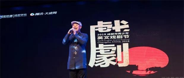无锡新航道