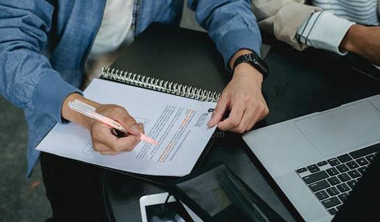 无锡新航道英语