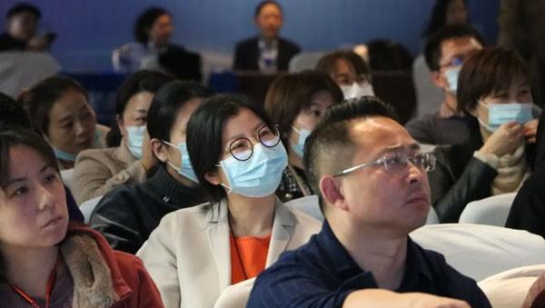 无锡新航道英语