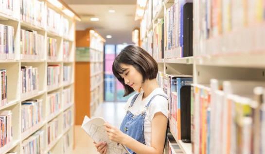 南通新航道学校