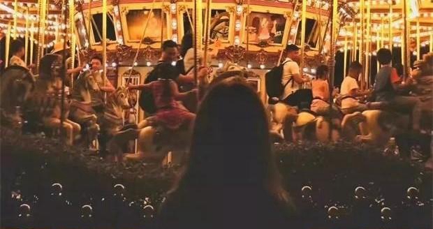 无锡新航道神仙小姐姐20天首战雅思听力8.5