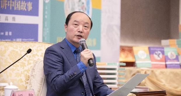 无锡新航道英语