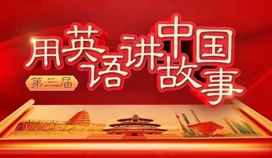 新航道常州学校