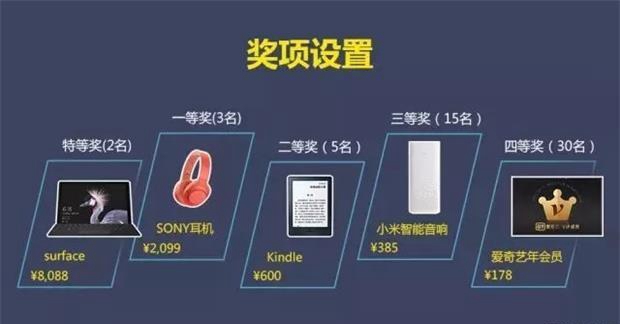 无锡新航道带你一键解锁519雅思节新姿势