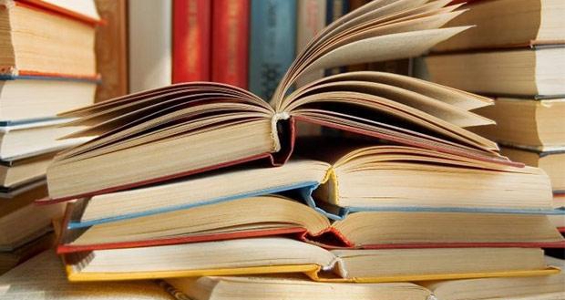 苏州新航道学校