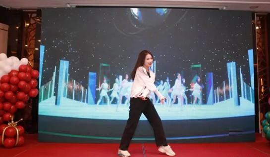 苏州新航道学校