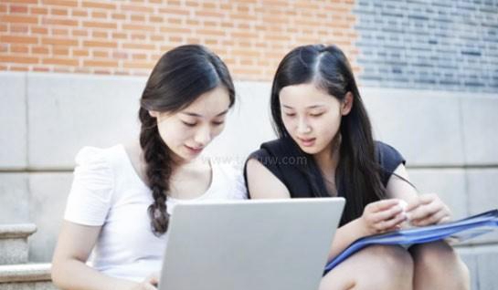 南通新航道学校