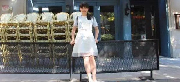 苏州新航道怎么样