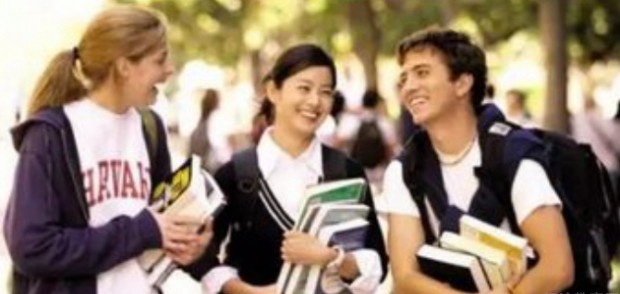 苏州新航道学校资讯