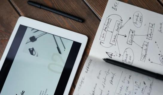 新航道常州学校