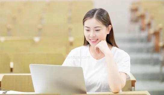 新航道英语