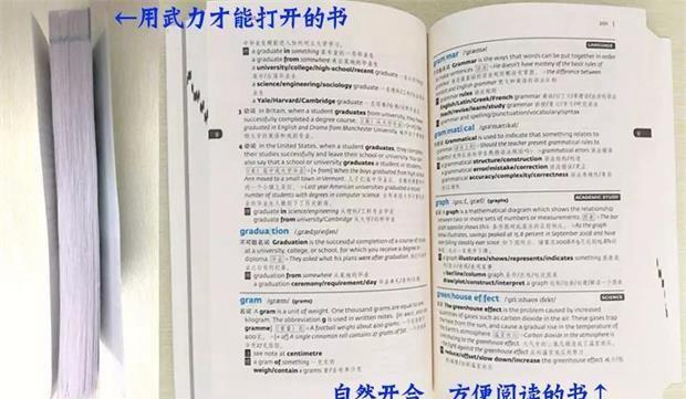 无锡新航道为你介绍这本殿堂级雅思单词书