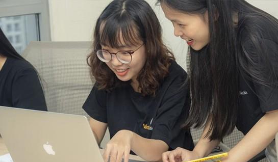 苏州新航道学校