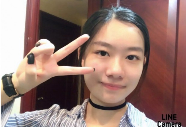 苏州新航道学校