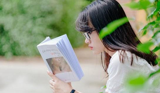 无锡新航道英语