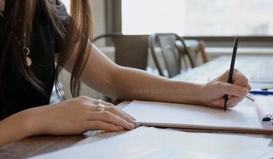 无锡新航道英语