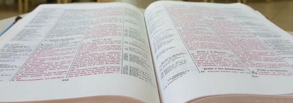 苏州新航道英语