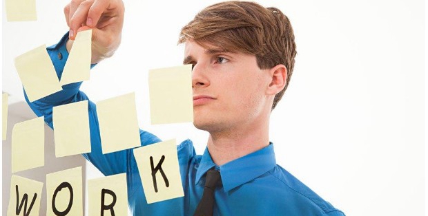 苏州新航道老师