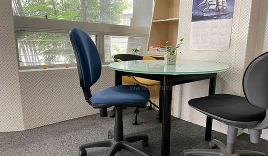 无锡新航道英语