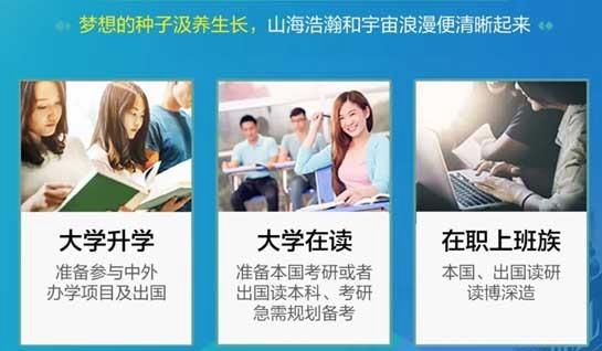 无锡新航道英语