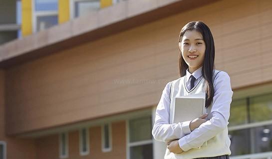 无锡新航道英语