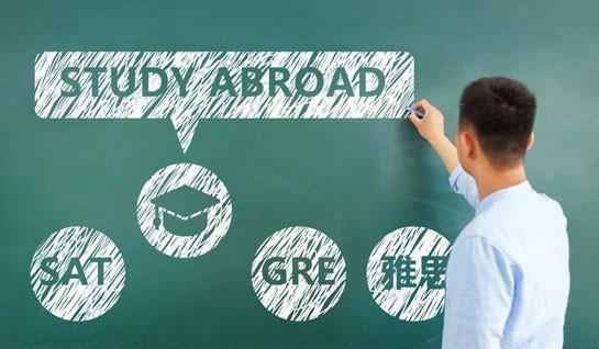 无锡新航道英语