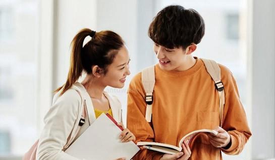 无锡新航道英语