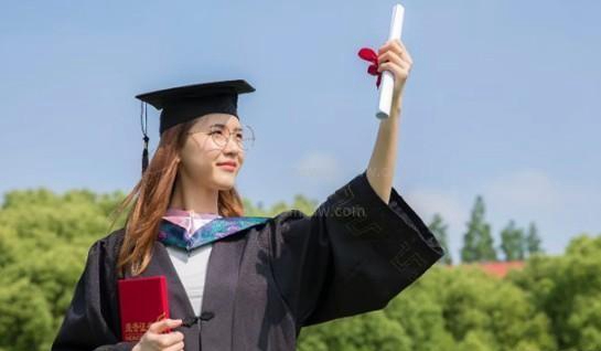 新航道常州学校