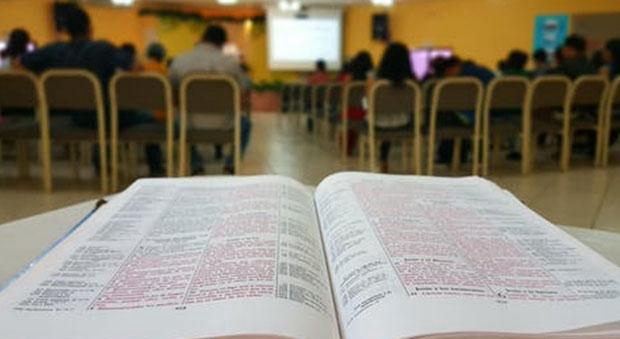 苏州新航道学校