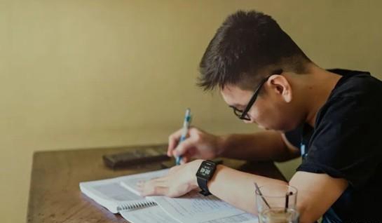 苏州新航道学校