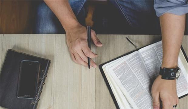 无锡新航道学校