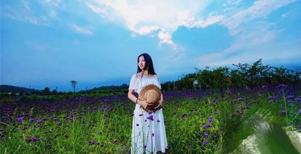 不忘初心 无锡新航道电台主播活动圆满落幕