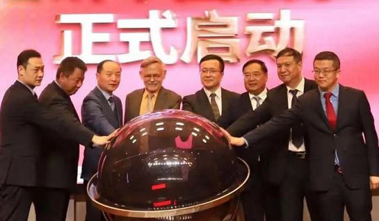 苏州新航道英语