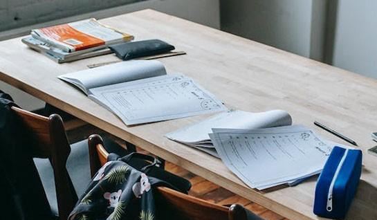 无锡新航道英语