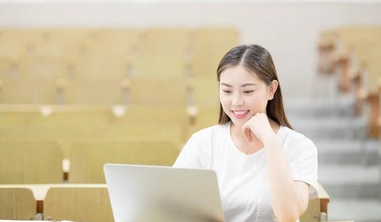 新航道常州学校