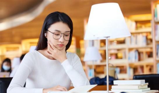 苏州新航道学校