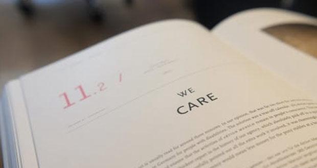 苏州新航道英语