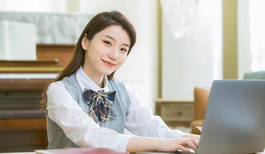 无锡新航道英语