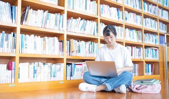 南通新航道学校