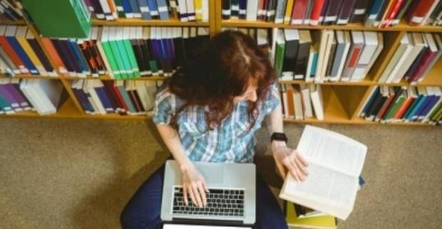 无锡新航道英语