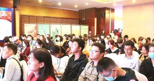 苏州新航道学校