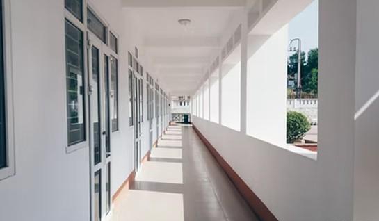 苏州新航道学校