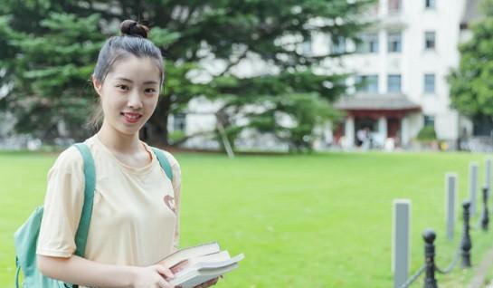 南通新航道学校